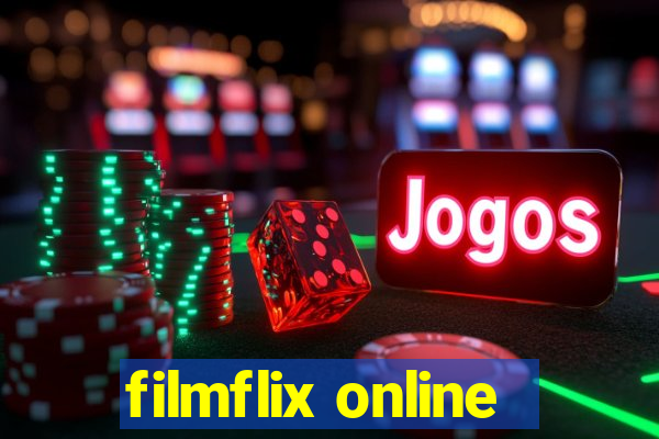 filmflix online